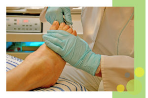2020-Q4-Referrals-1-Best Foot Forward_7 Tips for Foot Care 3